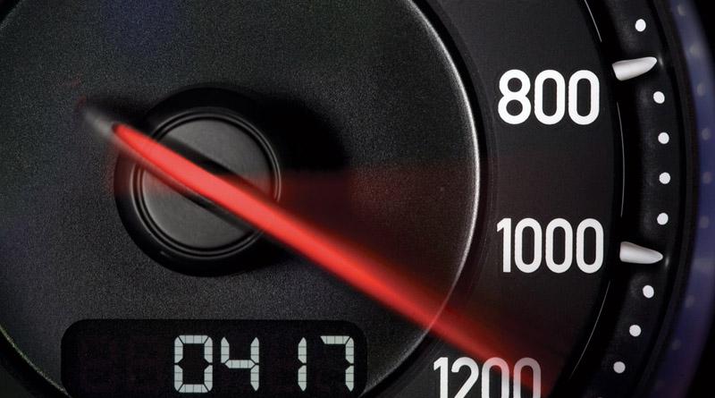 Восемь примечательных фактов о Bugatti Veyron Он пожирает огромное количество воздуха